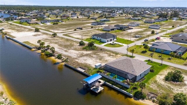 4601 NW 35th Ter, Cape Coral, FL 33993 - photo 7