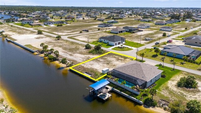 4601 NW 35th Ter, Cape Coral, FL 33993 - photo 8
