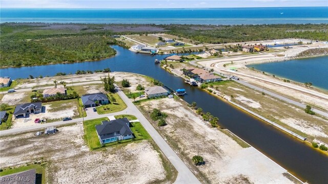 4601 NW 35th Ter, Cape Coral, FL 33993 - photo 9
