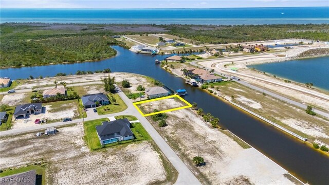 4601 NW 35th Ter, Cape Coral, FL 33993 - photo 10