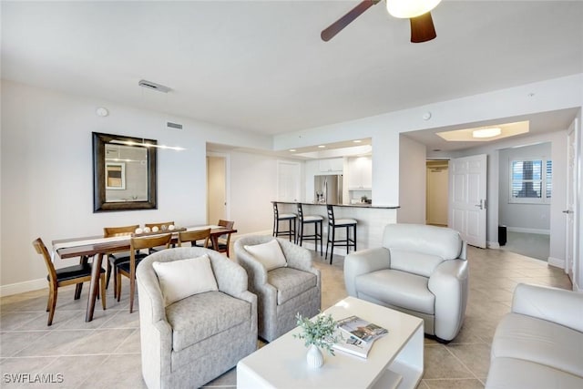 23540 Via Veneto Blvd Unit 1103, Bonita Springs FL, 34134, 2 bedrooms, 2 baths condo for sale