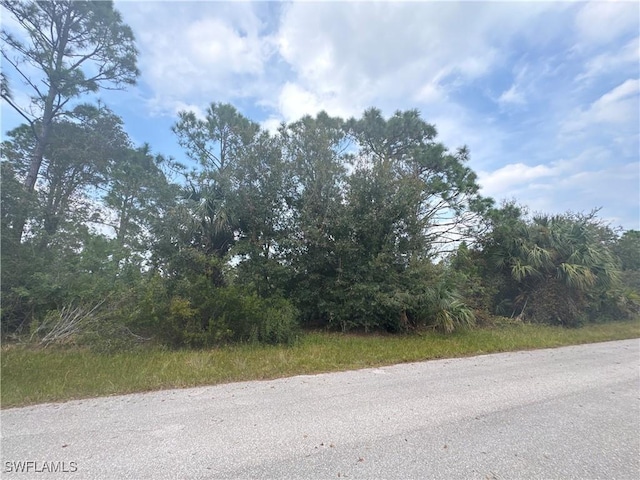 2903 5th St SW, Lehigh Acres FL, 33976 land for sale