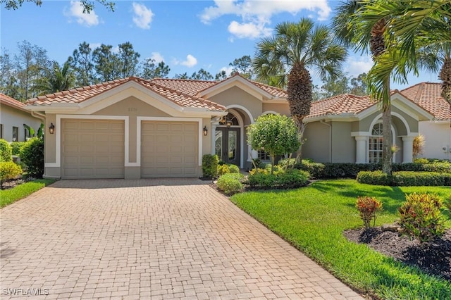 2874 Lone Pine Ln, Naples FL, 34119, 3 bedrooms, 3 baths house for sale