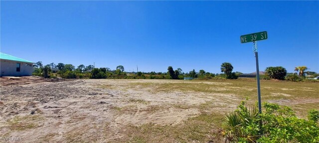 3754 NE 13th Ave, Cape Coral, FL 33909 - photo 2
