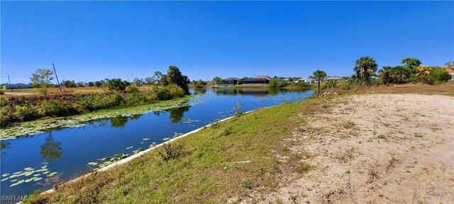 3754 NE 13th Ave, Cape Coral, FL 33909 - photo 3