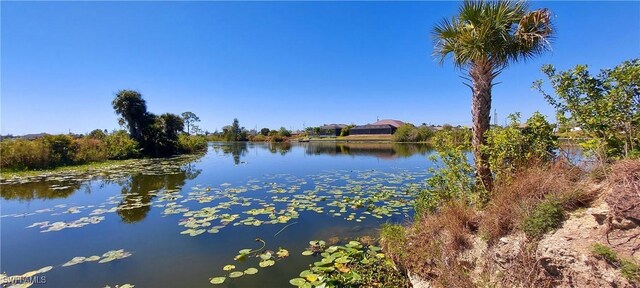 3754 NE 13th Ave, Cape Coral, FL 33909 - photo 5