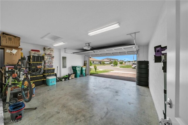 5272 Nevola Ave, Ave Maria, FL 34142 - photo 22