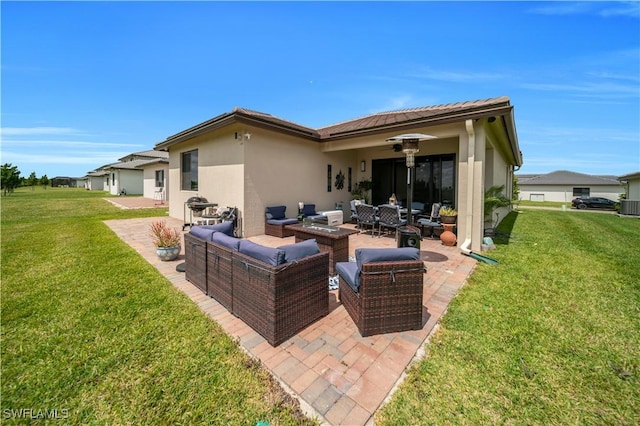 5272 Nevola Ave, Ave Maria, FL 34142 - photo 23