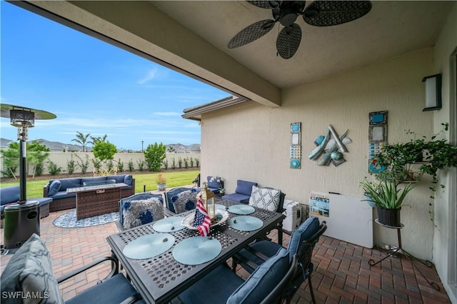 5272 Nevola Ave, Ave Maria, FL 34142 - photo 24