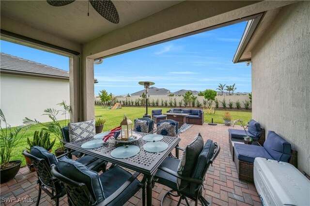 5272 Nevola Ave, Ave Maria, FL 34142 - photo 25