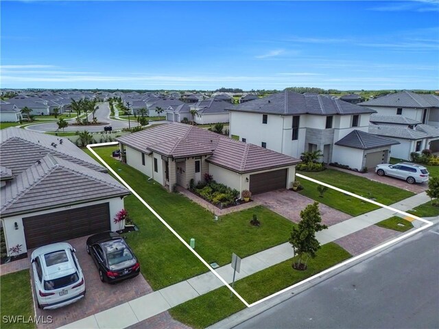 5272 Nevola Ave, Ave Maria, FL 34142 - photo 26