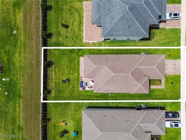 5272 Nevola Ave, Ave Maria, FL 34142 - photo 27