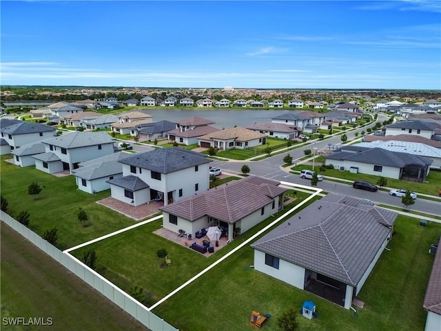 5272 Nevola Ave, Ave Maria, FL 34142 - photo 28