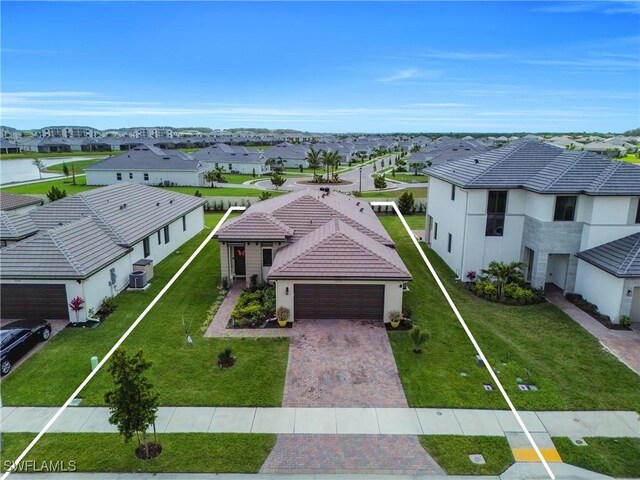 5272 Nevola Ave, Ave Maria, FL 34142 - photo 29