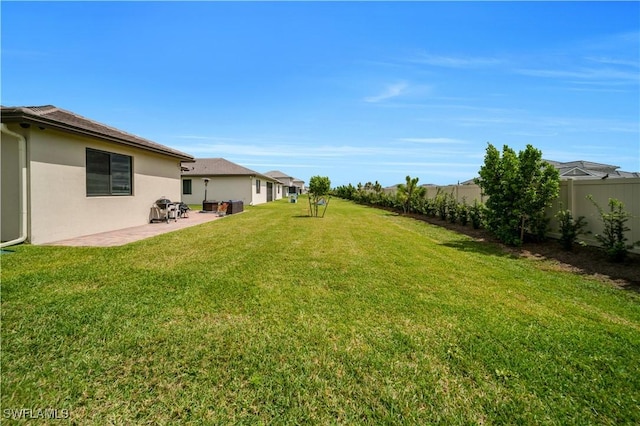 5272 Nevola Ave, Ave Maria, FL 34142 - photo 30