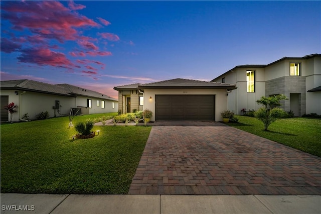 5272 Nevola Ave, Ave Maria, FL 34142 - photo 1