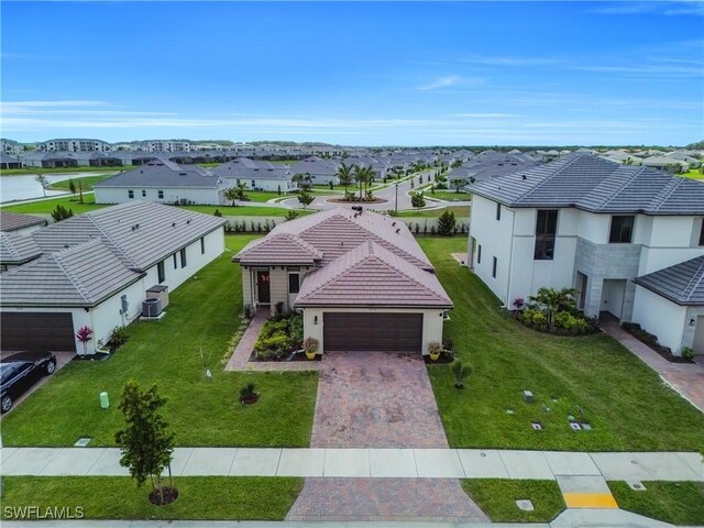 5272 Nevola Ave, Ave Maria, FL 34142 - photo 2