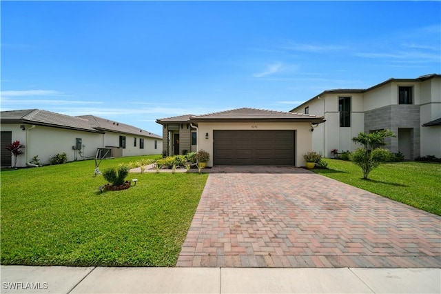 5272 Nevola Ave, Ave Maria, FL 34142 - photo 3