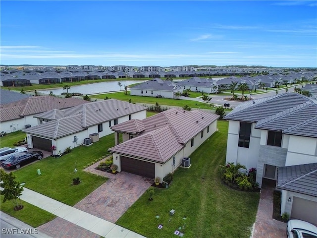5272 Nevola Ave, Ave Maria, FL 34142 - photo 4
