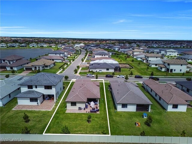 5272 Nevola Ave, Ave Maria, FL 34142 - photo 5