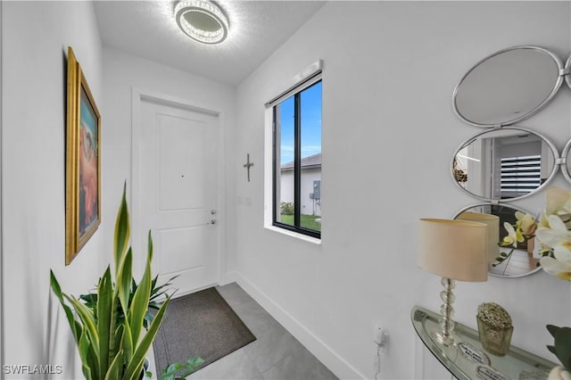 5272 Nevola Ave, Ave Maria, FL 34142 - photo 6