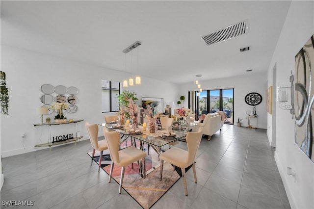 5272 Nevola Ave, Ave Maria, FL 34142 - photo 9