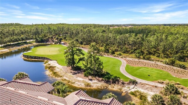 10381 Glastonbury Cir Unit 102, Fort Myers, FL 33913 - photo 3