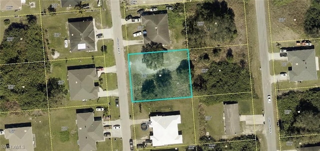 335 Harold Ave S, Lehigh Acres FL, 33973 land for sale