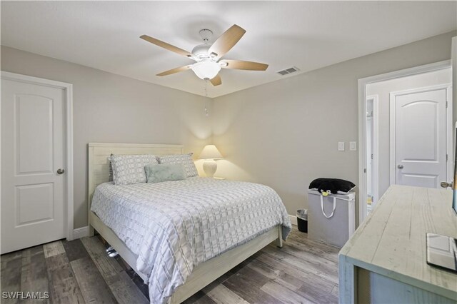 15910 Lake Candlewood Dr, Fort Myers, FL 33907 - photo 16