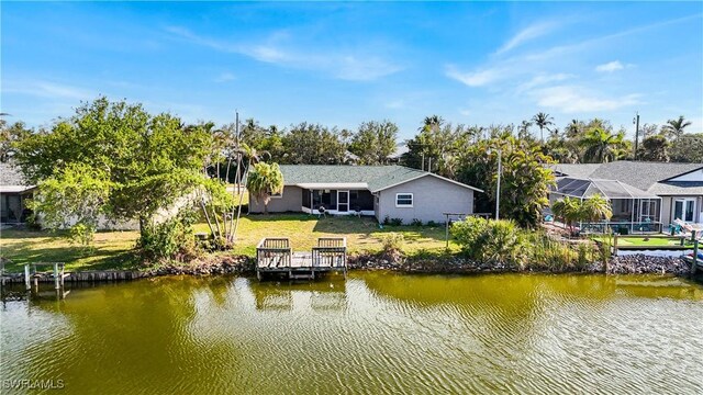 15910 Lake Candlewood Dr, Fort Myers, FL 33907 - photo 20