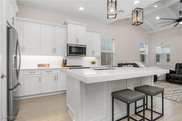 7235 Saona Ct, Naples, FL 34113 - photo 2