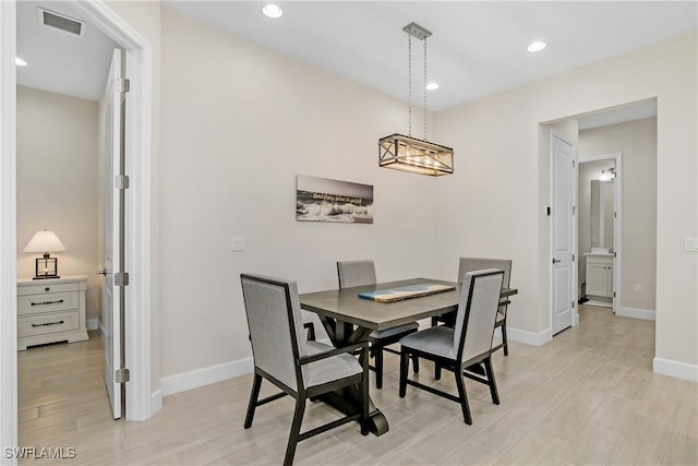7235 Saona Ct, Naples, FL 34113 - photo 4