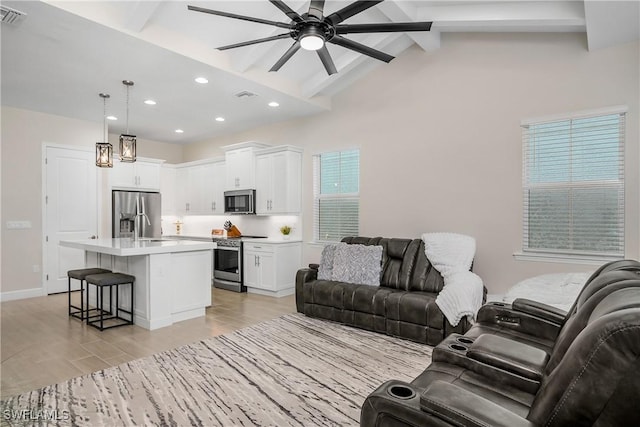 7235 Saona Ct, Naples, FL 34113 - photo 5