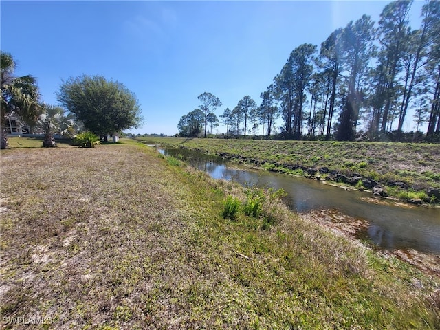 14100 Chancellor St, Fort Myers FL, 33905 land for sale