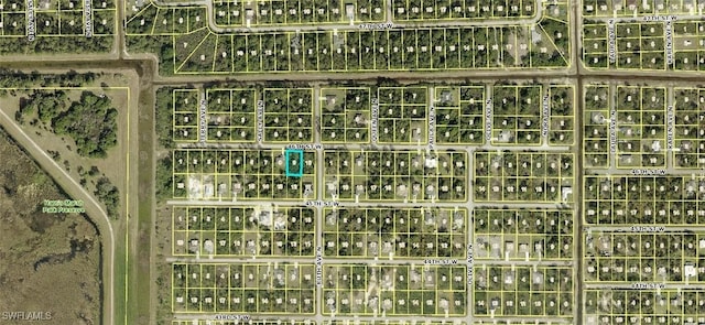 Listing photo 2 for 3303 46th St W, Lehigh Acres FL 33971