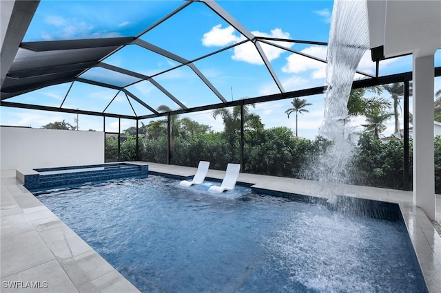 5328 Colony Ct, Cape Coral, FL 33904 - photo 43