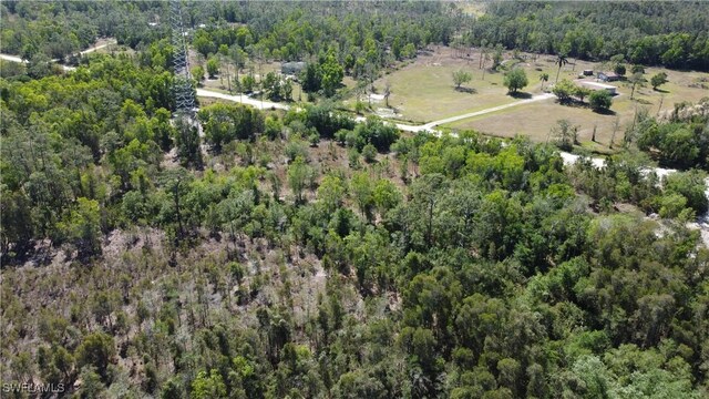 17731 Richard Rd, Fort Myers, FL 33913