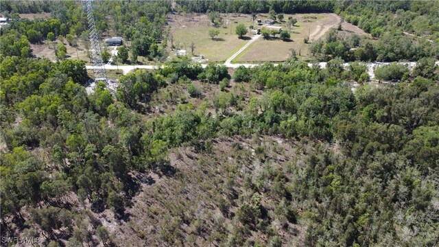 17731 Richard Rd, Fort Myers, FL 33913