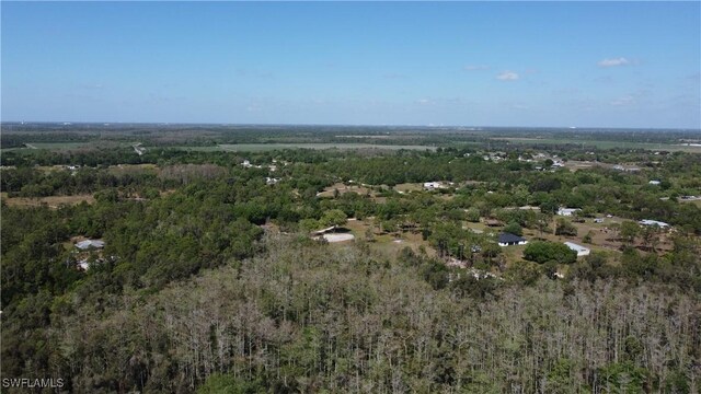 17731 Richard Rd, Fort Myers, FL 33913