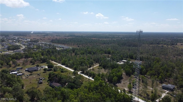 17731 Richard Rd, Fort Myers, FL 33913