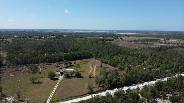 17731 Richard Rd, Fort Myers, FL 33913