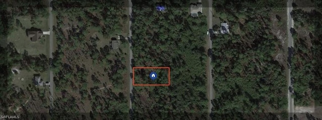 1314 Leroy Ave, Lehigh Acres FL, 33972 land for sale