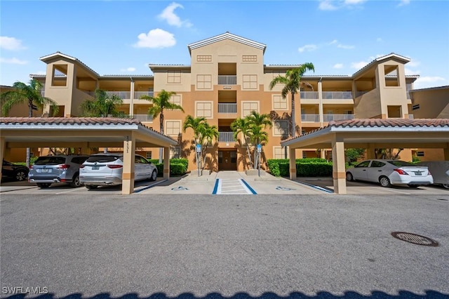 14531 Legends Blvd N Unit 305, Fort Myers FL, 33912, 2 bedrooms, 2 baths condo for sale