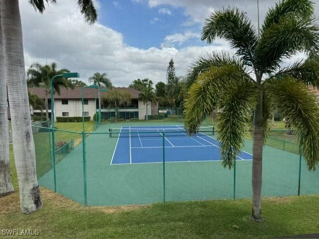 10 Beth Stacey Blvd Unit 209, Lehigh Acres, FL 33936 - photo 25