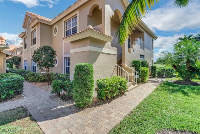 28044 Cavendish Ct Unit 5802, Bonita Springs, FL 34135 - photo 41