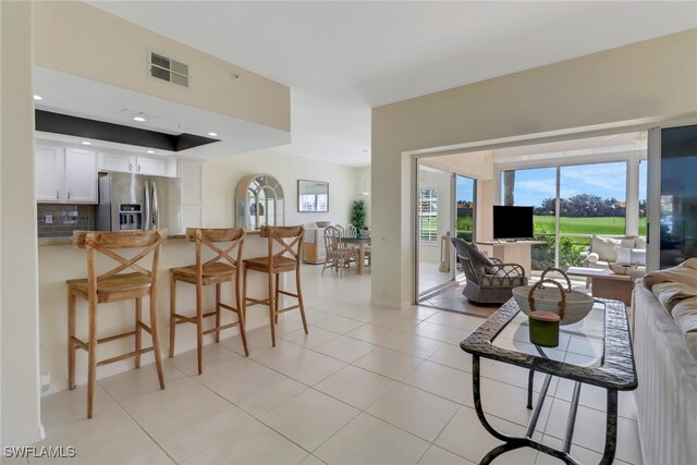 28044 Cavendish Ct Unit 5802, Bonita Springs, FL 34135 - photo 4