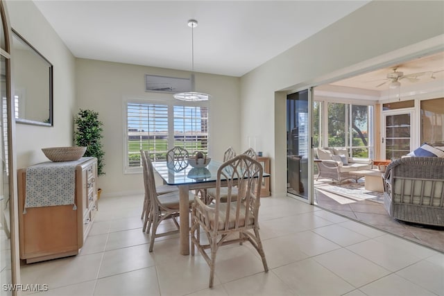 28044 Cavendish Ct Unit 5802, Bonita Springs, FL 34135 - photo 9