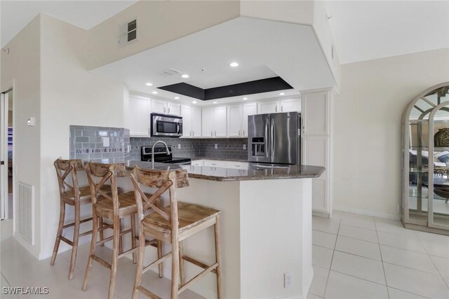 28044 Cavendish Ct Unit 5802, Bonita Springs, FL 34135 - photo 6