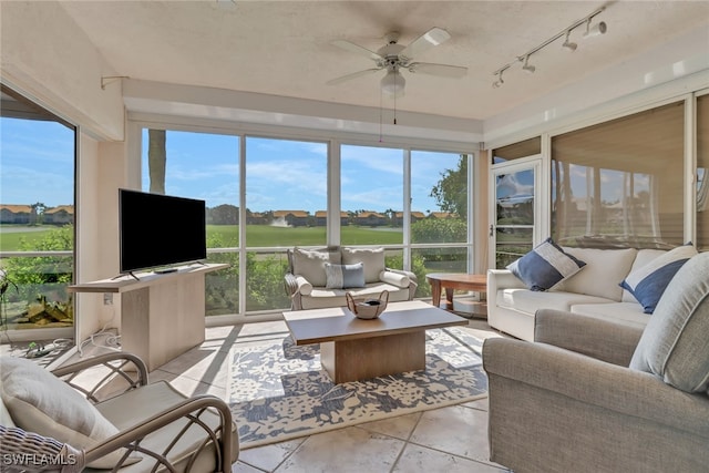 28044 Cavendish Ct Unit 5802, Bonita Springs, FL 34135 - photo 2