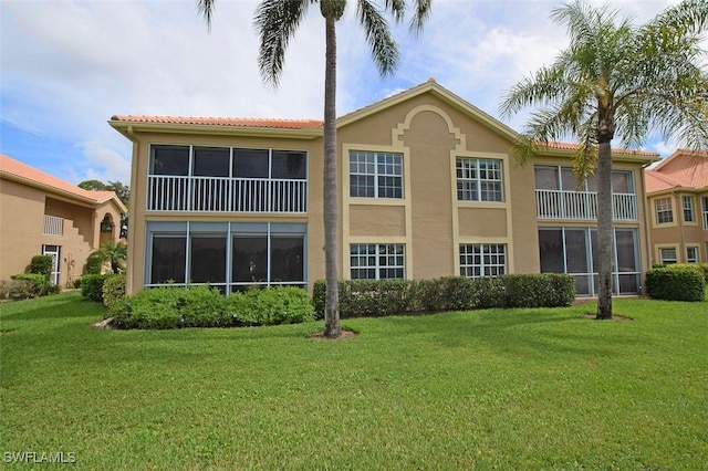 28044 Cavendish Ct Unit 5802, Bonita Springs, FL 34135 - photo 19